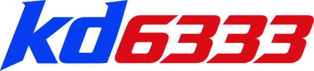 kd6333